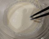 人参のおやき☆離乳食後期完了期☆手づかみ作り方2写真