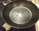 人参のおやき☆離乳食後期完了期☆手づかみ作り方4写真