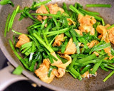 焼き肉のタレ風万能たれ黄金比 豚丼にも作り方5写真