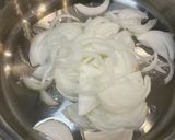 ひじきツナのトマト煮〜シロさん弁当#43作り方3写真