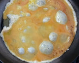 トマトと卵の中華炒め作り方3写真