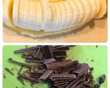 鯉のぼりケーキ・こどもの日・端午の節句作り方2写真