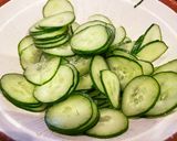 食物繊維たっぷり、おからのポテトサラダ風作り方3写真