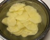 牛肉とトマトの重ね煮作り方3写真
