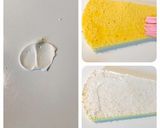 鯉のぼりケーキ・こどもの日・端午の節句作り方6写真