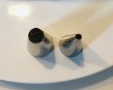 鯉のぼりケーキ・こどもの日・端午の節句作り方10写真