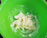 絶品☆型抜きクッキー作り方1写真