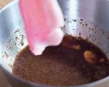 台湾排骨飯【パイクー/パイコーハン】作り方2写真