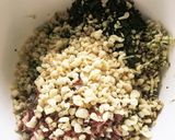 【義実家の味】山形のだし作り方3写真