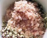 【義実家の味】山形のだし作り方4写真