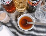 優しい味。冷凍できる筍ご飯作り方5写真
