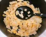 優しい味。冷凍できる筍ご飯作り方6写真