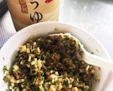 【義実家の味】山形のだし作り方7写真