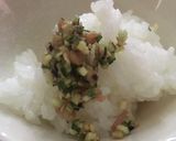 【義実家の味】山形のだし作り方8写真