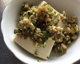 【義実家の味】山形のだし作り方9写真