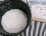 優しい味。冷凍できる筍ご飯作り方12写真