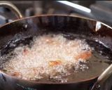 台湾排骨飯【パイクー/パイコーハン】作り方6写真