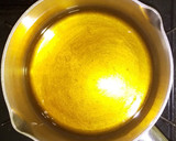 鮭の南蛮漬け　柚子胡椒風味作り方4写真