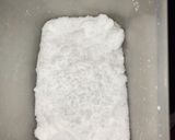 固まった砂糖を簡単に崩す裏技作り方2写真
