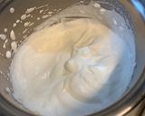 カッサータ作り方3写真