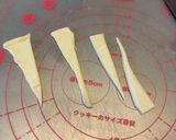 くるりんぱい皿作り方9写真