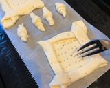 くるりんぱい皿作り方11写真