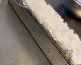 カッサータ作り方7写真