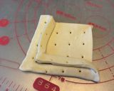 くるりんぱい皿作り方7写真
