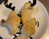 くるりんぱい皿作り方13写真