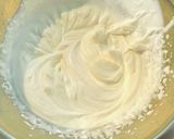 鯉のぼりケーキ・こどもの日・端午の節句作り方5写真