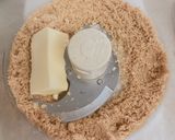 苺ジャム♪ストロベリーレアチーズケーキ作り方5写真
