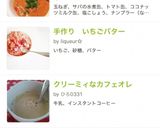 簡単過ぎ!鯖缶のトマトクリームスープ♡作り方6写真