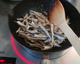 お味噌汁に是非！簡単お出汁の取り方作り方4写真