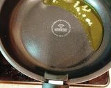 白ワインなくてOK貧血予防アクアパッツァ作り方7写真