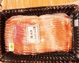 野菜たっぷりキャベツ肉巻極UMAMI美人作り方3写真