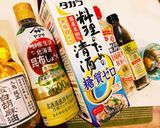 野菜たっぷりキャベツ肉巻極UMAMI美人作り方6写真