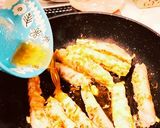 野菜たっぷりキャベツ肉巻極UMAMI美人作り方7写真
