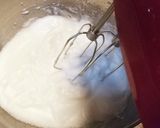 懐かしのババロア♪作り方3写真