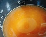 超簡単♡失敗なし！鶏肉の炊き込みご飯作り方3写真