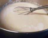 懐かしのババロア♪作り方7写真