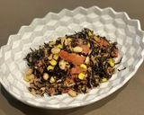 ひじきツナのトマト煮〜シロさん弁当#43作り方9写真
