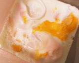 簡単！らっきょう漬で食べるタルタル作り方2写真