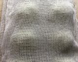 抹茶のパンもっちい作り方9写真