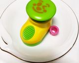鯉のぼりいなり寿司★子供の日作り方7写真