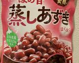 こどもの日に！こいのぼりサンドイッチ作り方12写真