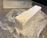 カッサータ作り方8写真