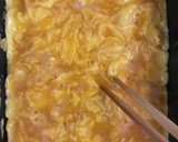 簡単だし巻き卵作り方6写真
