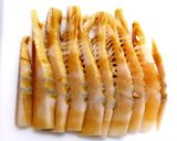 たけのこバター醤油焼き♪オーブンで簡単作り方2写真