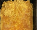 簡単だし巻き卵作り方7写真