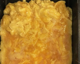 簡単だし巻き卵作り方7写真
